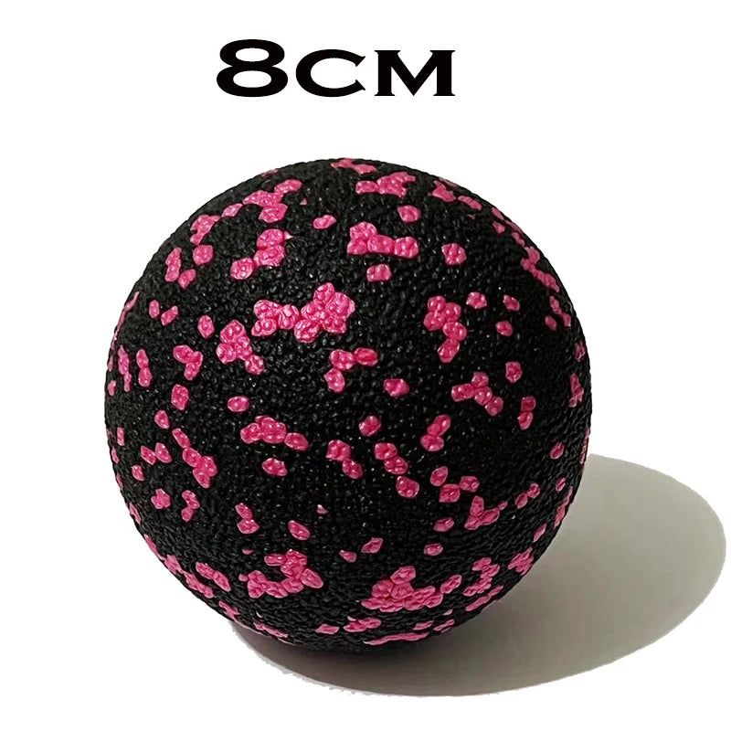 Faszienball
