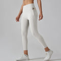 Smart Leggings High Waisted