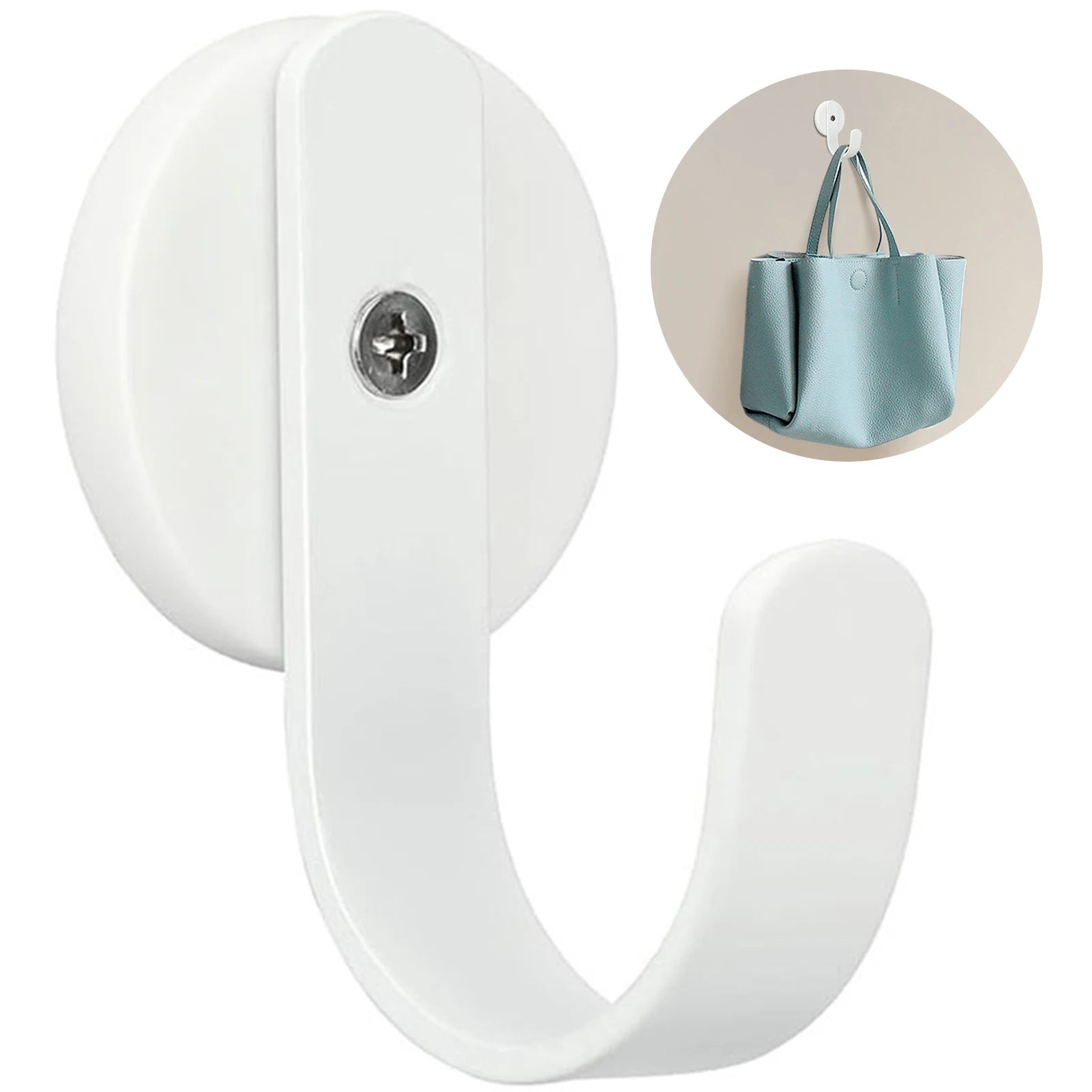 Magnethaken