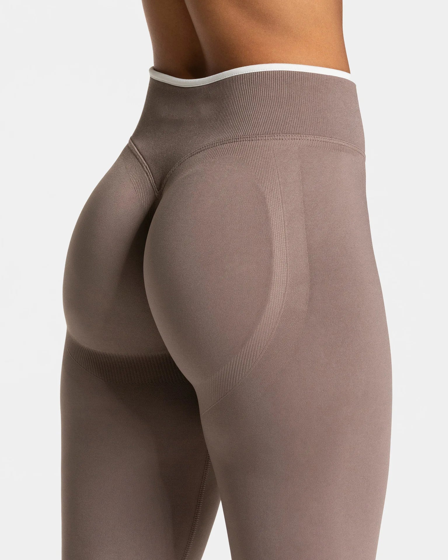 Highlight Leggings High Waisted