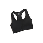 Cover Sports Bra