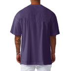 Warrior T-Shirt Herren