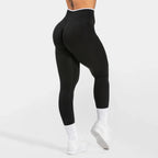 Highlight Leggings High Waisted