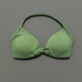 Free Sports Bra