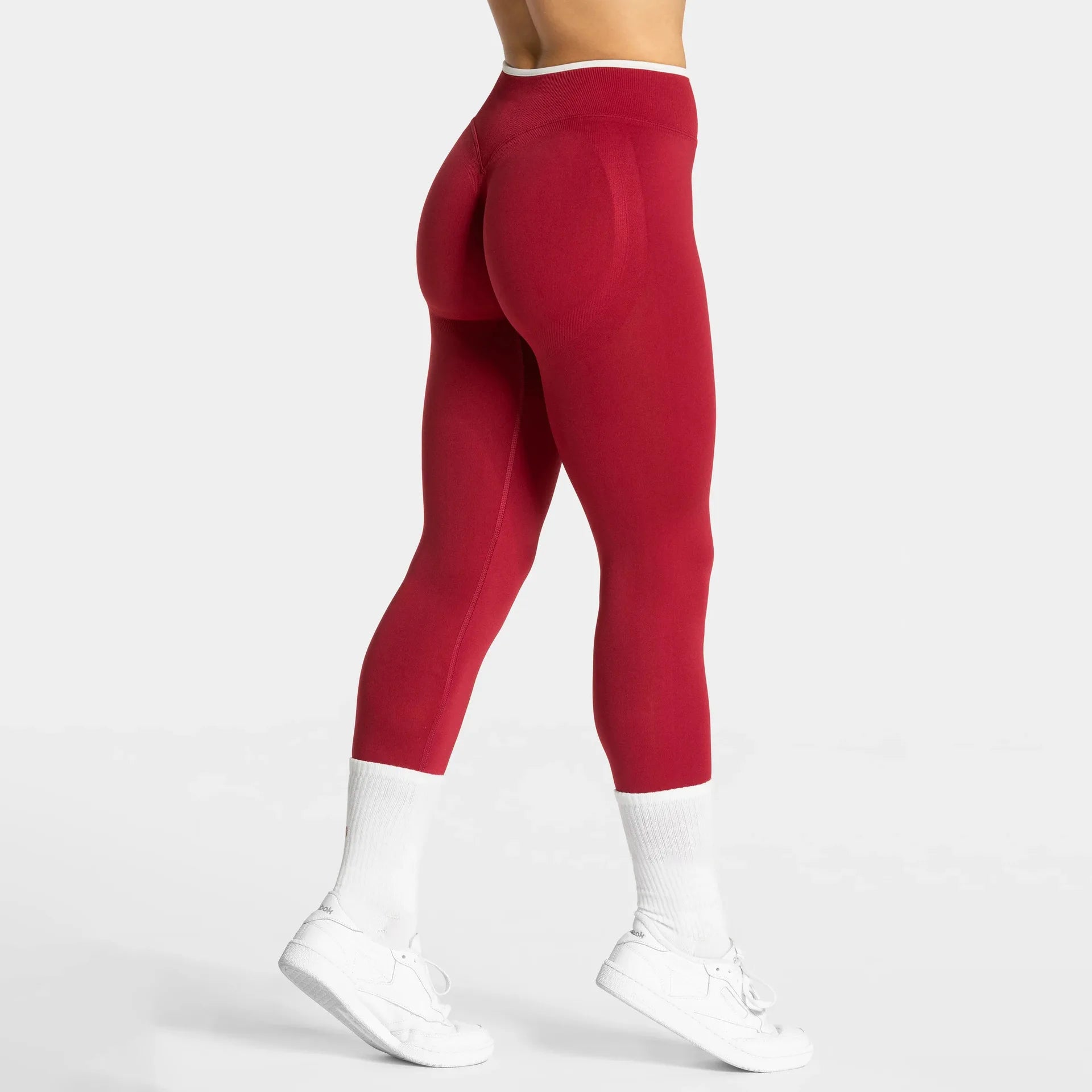 Highlight Leggings High Waisted