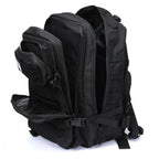 Taktischer Rucksack 25L/50L