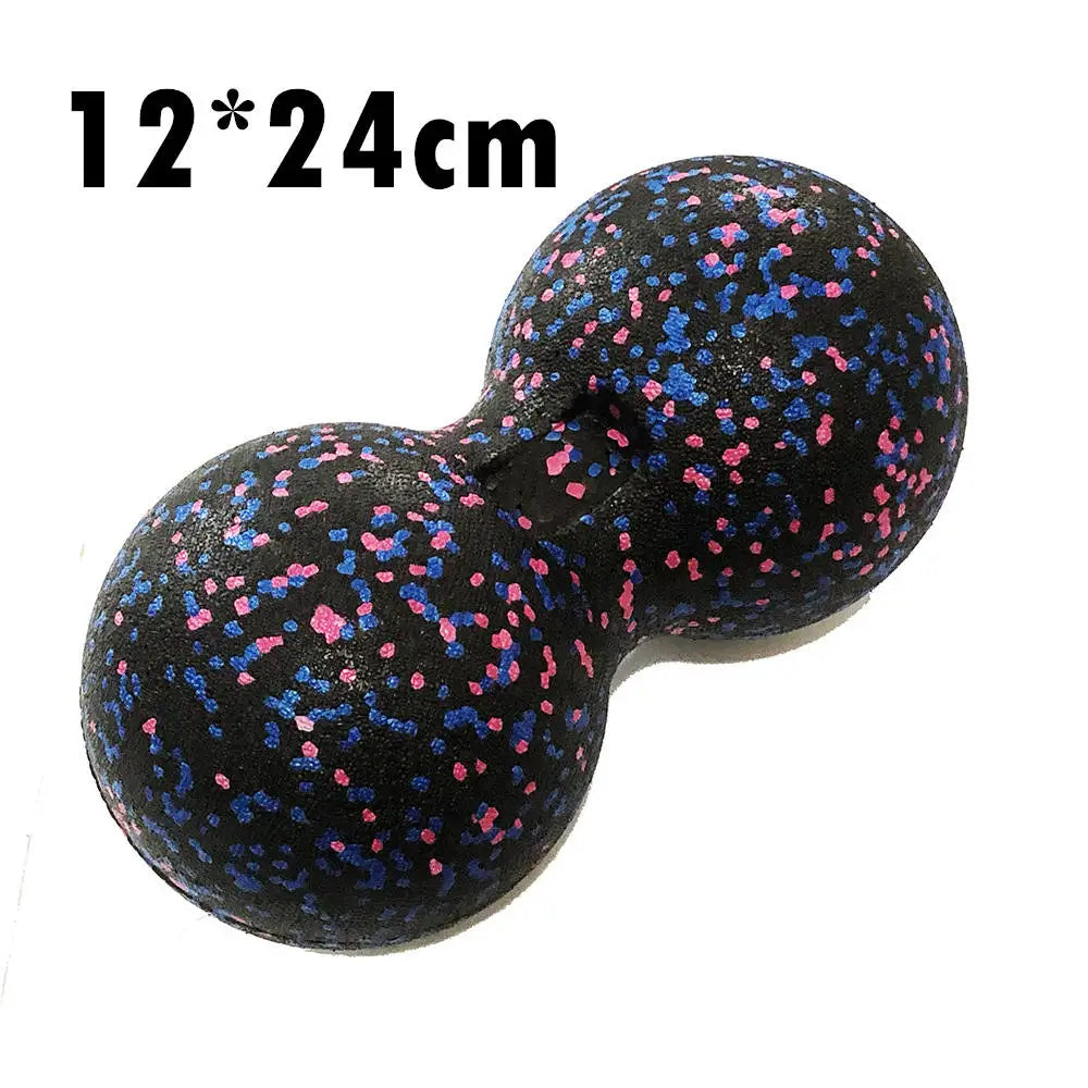 Faszienball