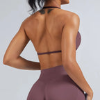 Free Sports Bra