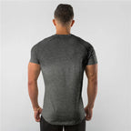 Classic T-Shirt Herren