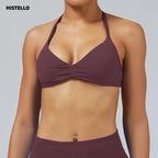 Free Sports Bra