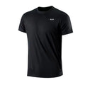 RUN T-Shirt Herren
