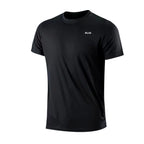 RUN T-Shirt Herren