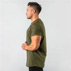 Classic T-Shirt Herren