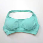 Neckholder Sports Bra