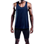Racerback Tanktop Herren