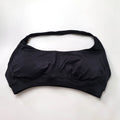 Neckholder Sports Bra