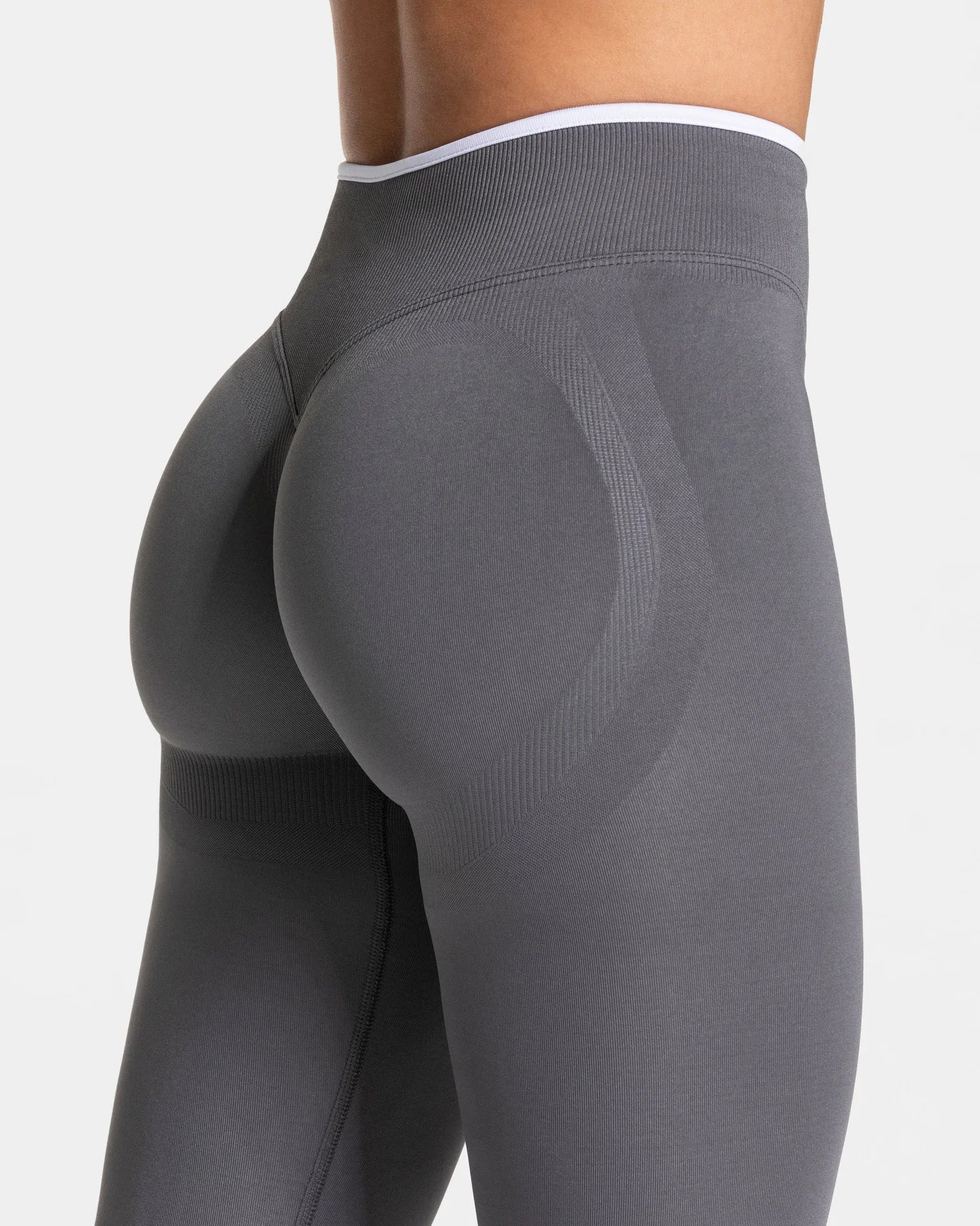 Highlight Leggings High Waisted