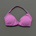 Free Sports Bra