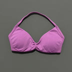 Free Sports Bra