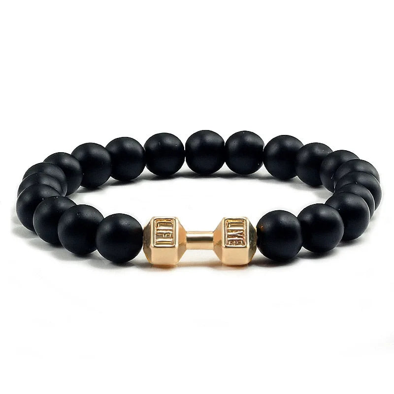 Armband Lift