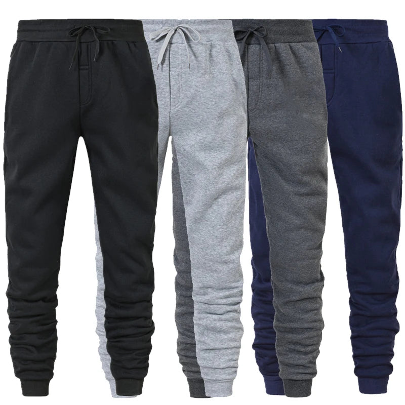 Relax Jogginghose