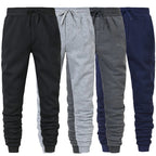 Relax Jogginghose
