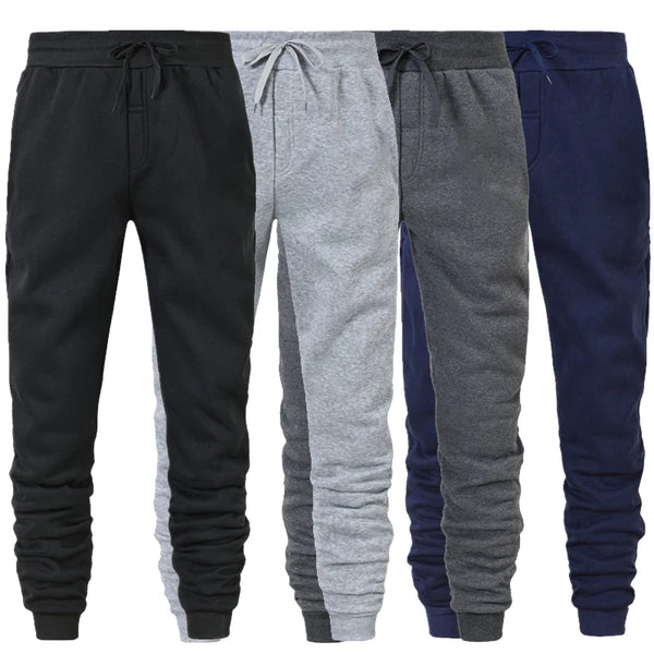 Relax Jogginghose Hover