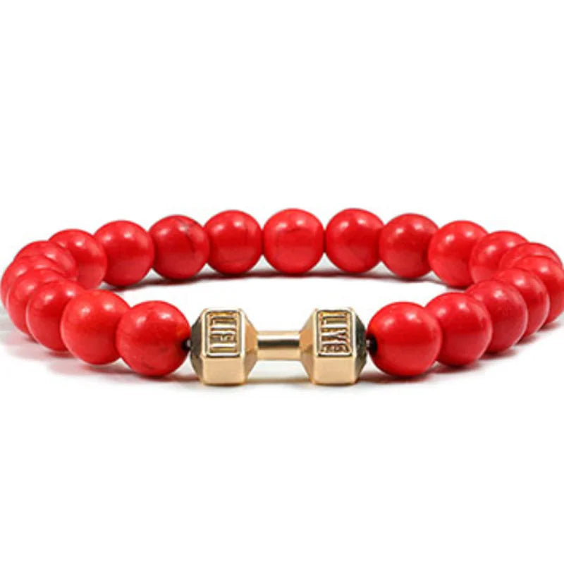 Armband Lift