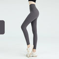 Classic Leggings High Waisted