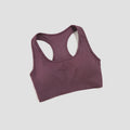 Cover Sports Bra
