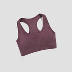 Cover Sports Bra