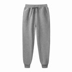 Relax Jogginghose