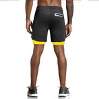 Performance Shorts Herren