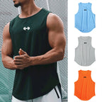 Dumbbell Tanktop Herren