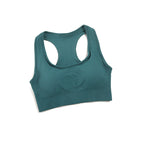 Cover Sports Bra
