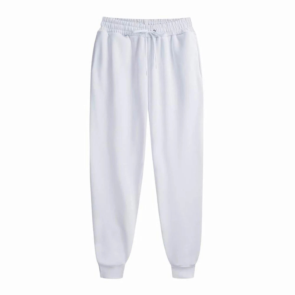Relax Jogginghose