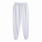 Relax Jogginghose