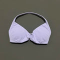 Free Sports Bra
