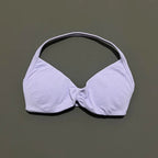 Free Sports Bra