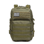 Taktischer Rucksack 25L/50L