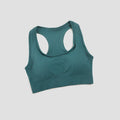 Cover Sports Bra