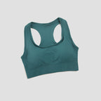 Cover Sports Bra