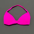 Free Sports Bra