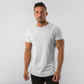 Classic T-Shirt Herren