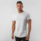 Classic T-Shirt Herren