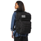 Taktischer Rucksack 25L/50L