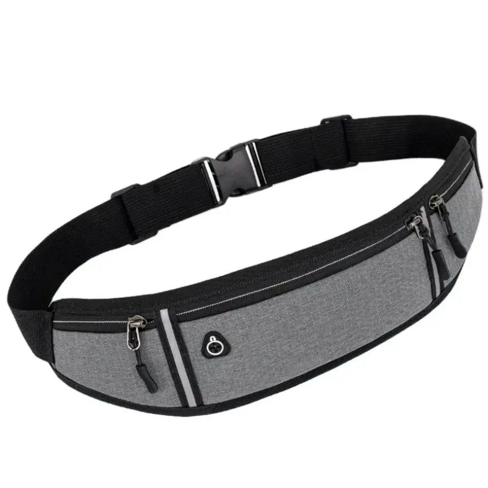 Bauchtasche