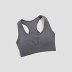 Cover Sports Bra