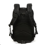 Taktischer Rucksack 25L/50L