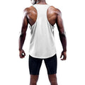 Racerback Tanktop Herren